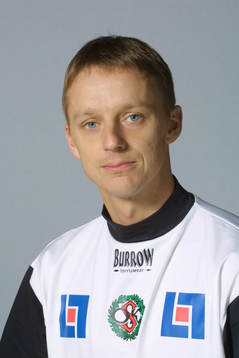 Mikael Steen