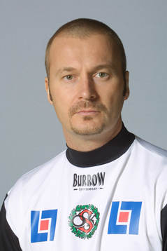 Lars Zetterlund