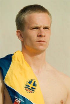 Tobias Linderoth, Stabaek och Sverige