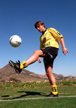 Anders Svensson