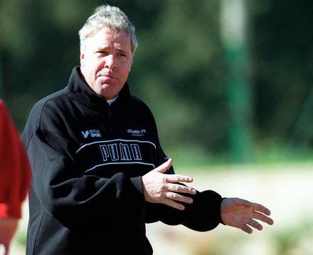 Fotboll,Kalmar FF, Conny Karlsson