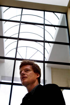 Stefan Schwarz, Sverige