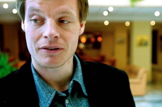 Stefan Schwarz, Sverige