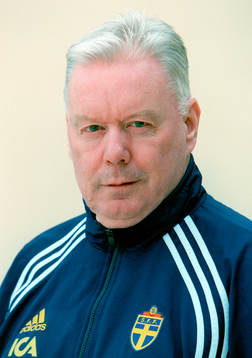 Sten Carlund