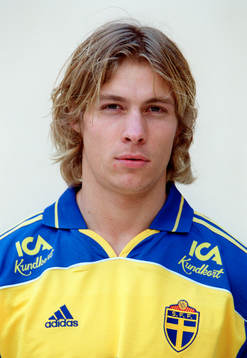 Tobias Grahn