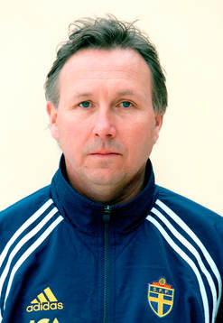 Stefan Hjelmberg