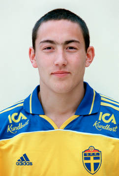 Stefan Ishizaki