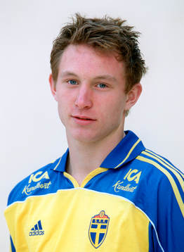 Kim Källström
