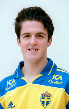 Per Nilsson