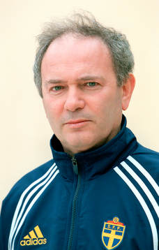 Karol Zyto