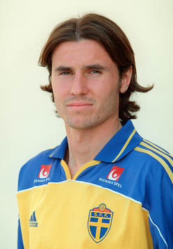 Yksel Osmanovski