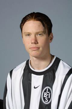 Alex Farnerud