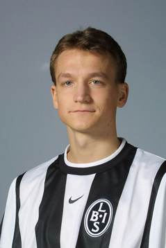Magnus Karlsson