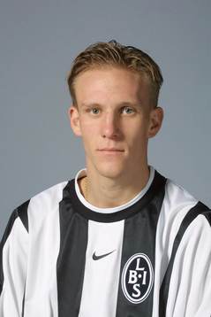 Magnus Kjellsson