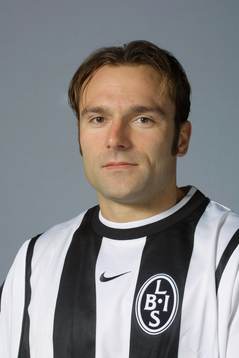 Per-Ola Ljung