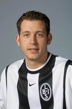 Daniel Milovanovic