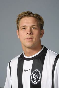 Per Vig