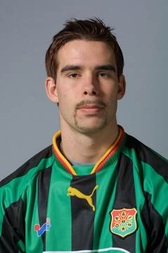 Lars-Henrik Enered