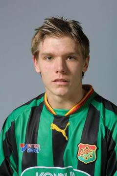 Jörgen Hellqvist