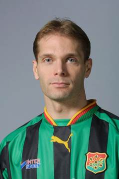Dag Magnusson