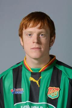 Ivan Ottordahl