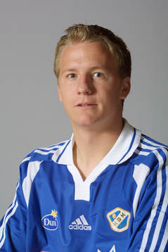 Björn Carlsson