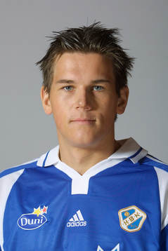 John Claesson