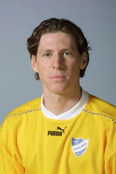 Eric Fischbein