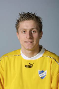 Dejan Lukanic