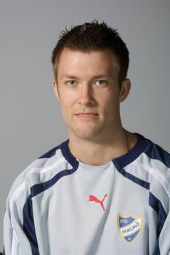 Kenneth Mattsson