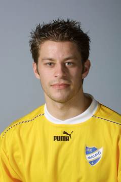 Dennis Nilsson
