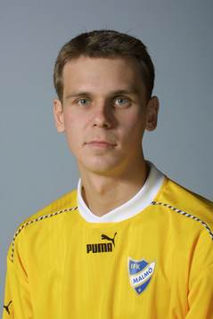 Roger Nilsson
