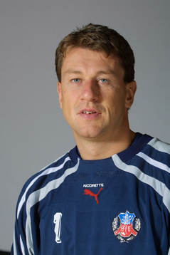 Sven Andersson