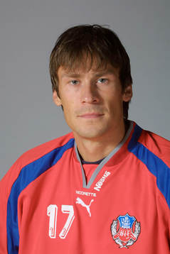 Michael Hansson