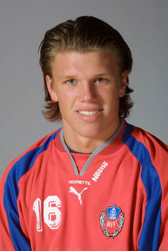 Christian Järdler