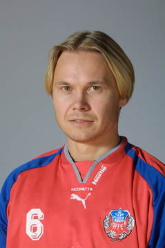 Björn Johansson