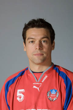 Jozo Matovac