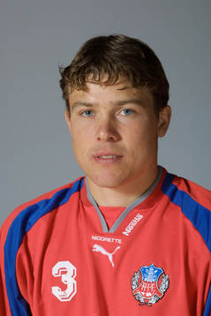 Ola Nilsson