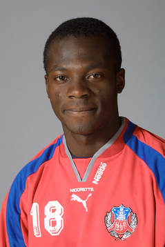 John Pelu