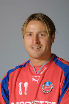 Erik Wahlstedt