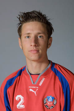 Mats Wejsfelt