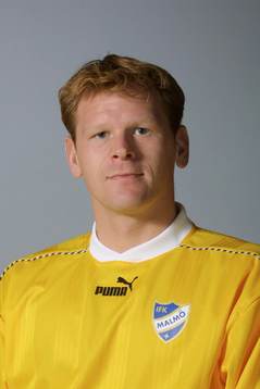 Henrik Nebrelius