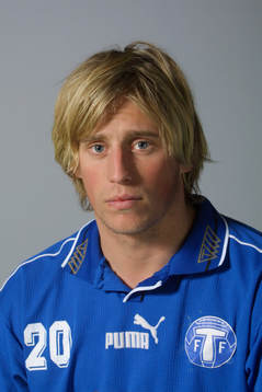 Christian Andersson