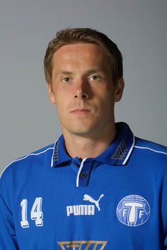 Mika Kottila
