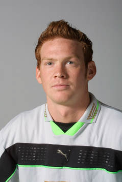 Björn Levin