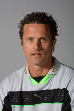 Pål Lundin