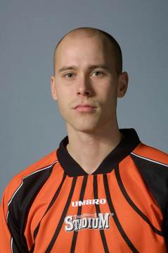 Erik Olsson