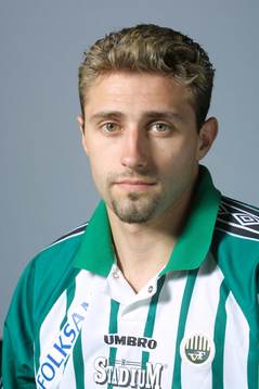 Dorde Uzelac