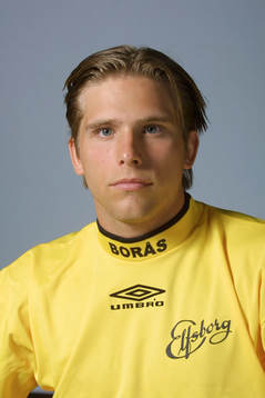 Anders Svensson