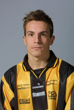 Michel Berndtsson